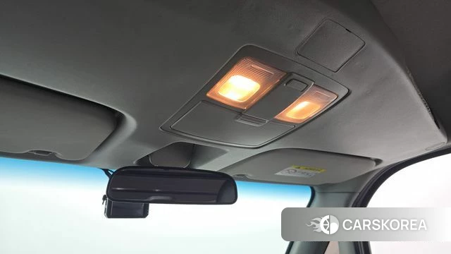 Kia The New Ray 2022 Белый из Кореи, фото 4