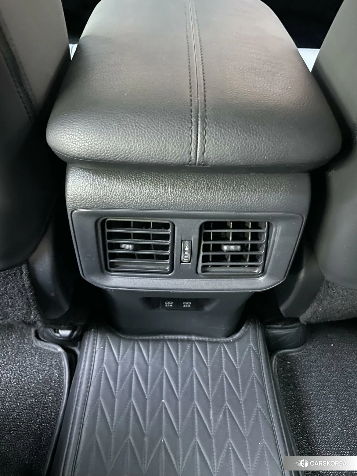 Toyota RAV4 2019 Белый из Китая, фото 4