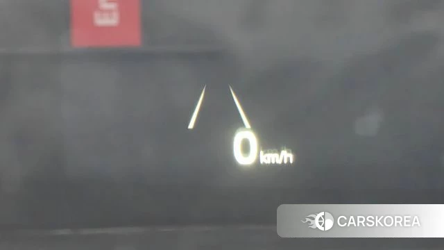 Kia K5 3rd generation 2022 Белый из Кореи, фото 4
