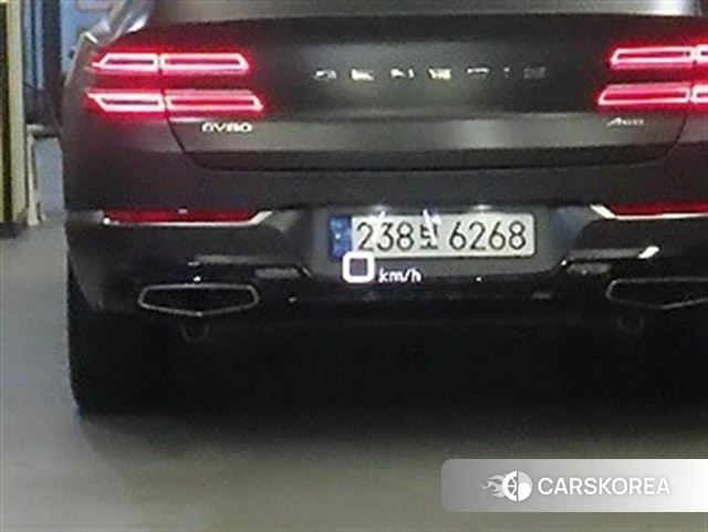 Audi Q5 (FY) 2023 Белый из Кореи, фото 4