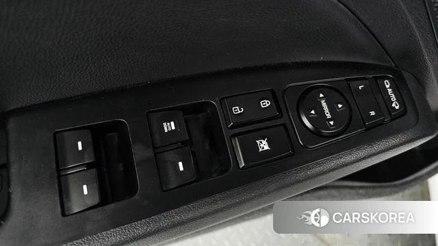 Hyundai The New Avante AD 2019 Белый из Кореи, фото 5