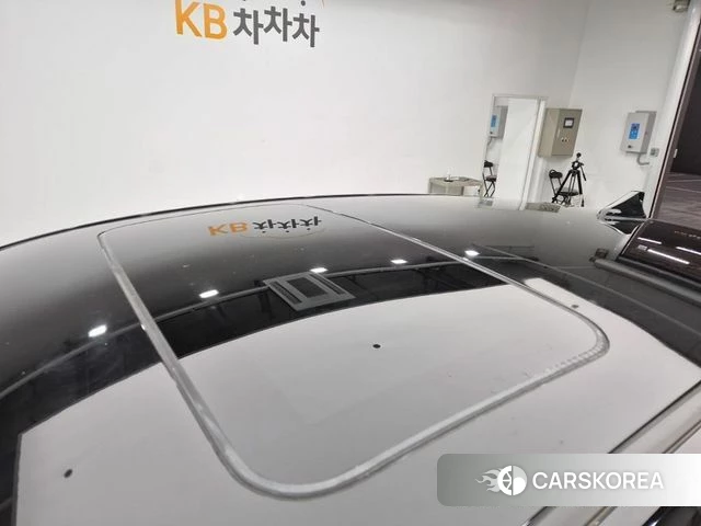 Kia All New Morning (JA) 2019 Черный из Кореи, фото 4