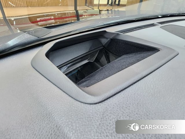 Toyota Sienna 4th Generation 2025 Черный из Кореи, фото 4