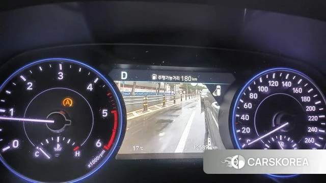 Hyundai Palisade 2019 Черный из Кореи, фото 4
