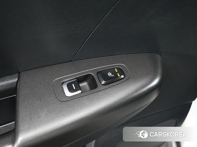 Kia Sportage The Bold 2019 Белый из Кореи, фото 4