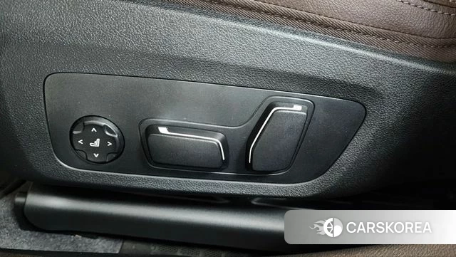 BMW 4 Series (G22) 2026 Белый из Кореи, фото 4