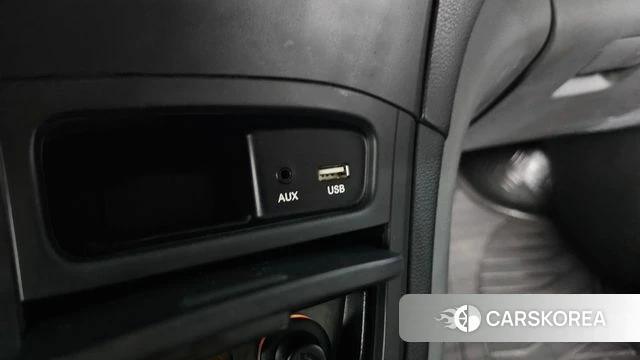 Hyundai The New Grand Starex 2020 Белый из Кореи, фото 4