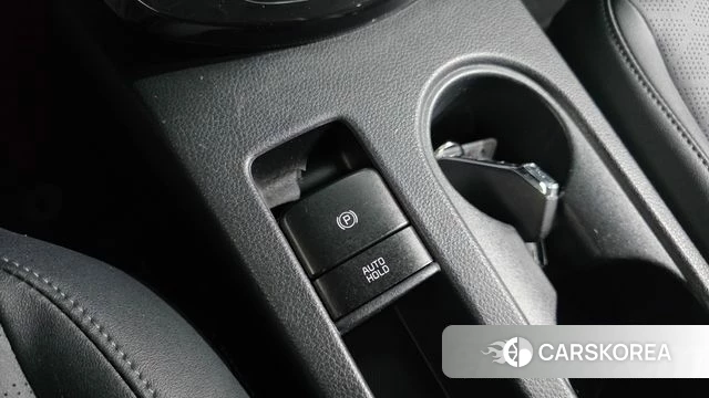 Kia The New Seltos 2024 Белый из Кореи, фото 4