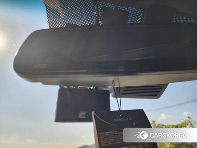 Ssangyong Rexton Sports Cannes 2021 Белый из Кореи, фото 4