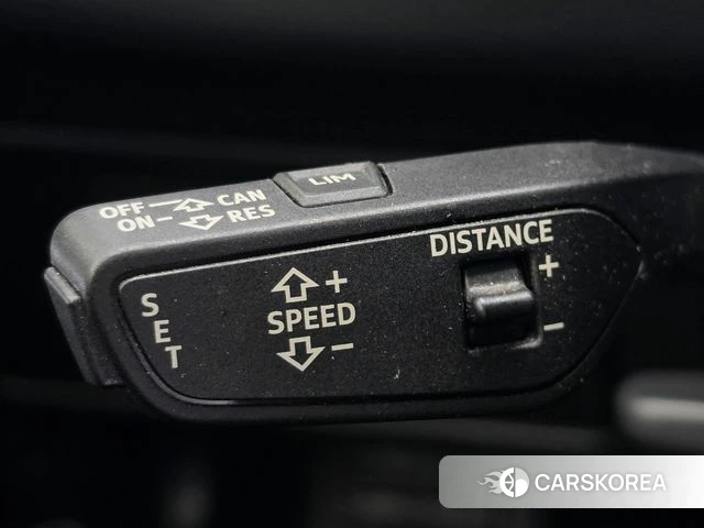 Audi A6 (C8) 2020 Белый из Кореи, фото 4