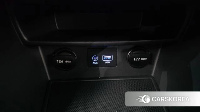 Hyundai Kona 2018 Белый из Кореи, фото 4
