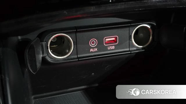 Kia The New Sorento 2019 Серый из Кореи, фото 4