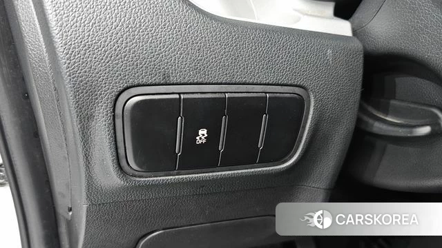Kia The New Ray 2021 Белый из Кореи, фото 4