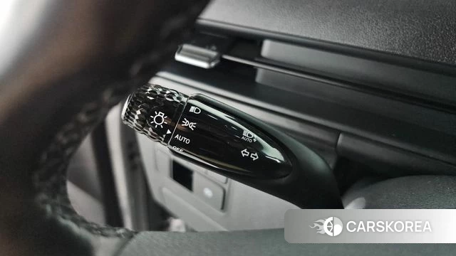 Hyundai Staria 2024 Серебряный из Кореи, фото 4