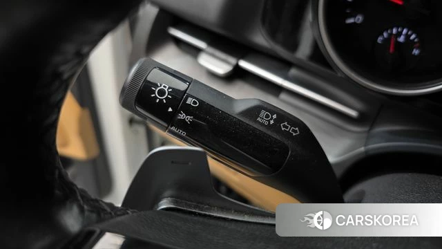 Kia Carnival 4th generation 2021 Белый из Кореи, фото 4