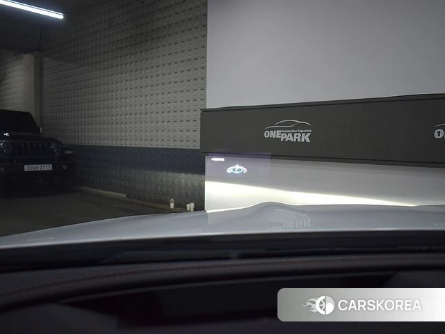 Mercedes-Benz E-Class W213 2018 Белый из Кореи, фото 4