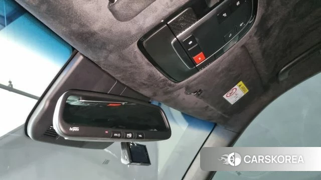 Hyundai Palisade 2021 Белый из Кореи, фото 5