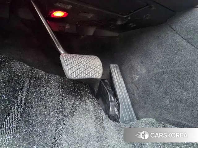 Mercedes-Benz GLE 2021 Синий из Китая, фото 4