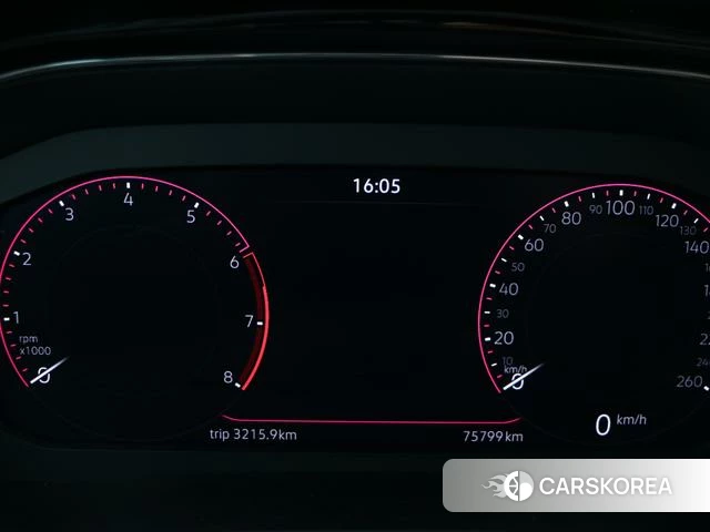 Volkswagen Viloran 2021 Белый из Китая, фото 4