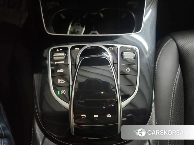Mercedes-Benz E-Class W213 2020 Белый из Кореи, фото 4