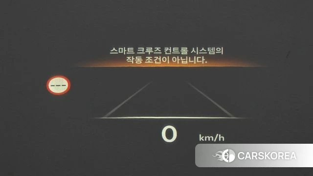 Genesis GV80 2024 Белый из Кореи, фото 4