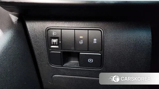 Hyundai Staria 2024 Серебряный из Кореи, фото 4
