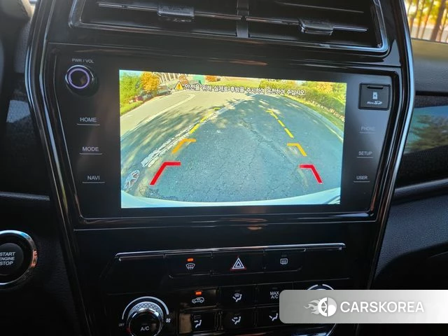 Ssangyong Berry New Tivoli 2019 Серебряный из Кореи, фото 4