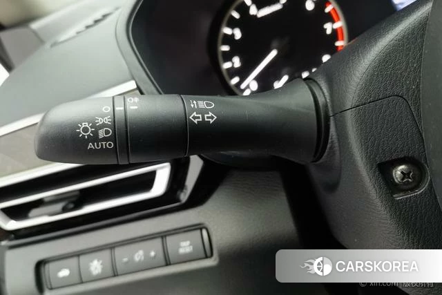 Nissan Altima 2024 Белый из Китая, фото 4