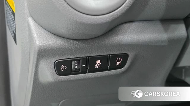 Kia All New Morning (JA) 2019 Жемчужный цвет из Кореи, фото 4