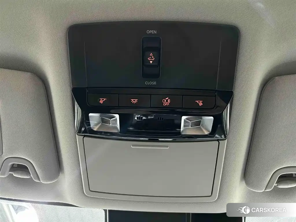 Nissan Altima 2022 Champagne/brown из Китая, фото 4