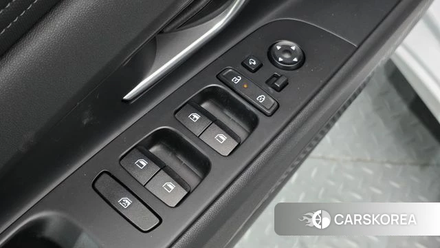 Hyundai The New Avante (CN7) 2024 Белый из Кореи, фото 4