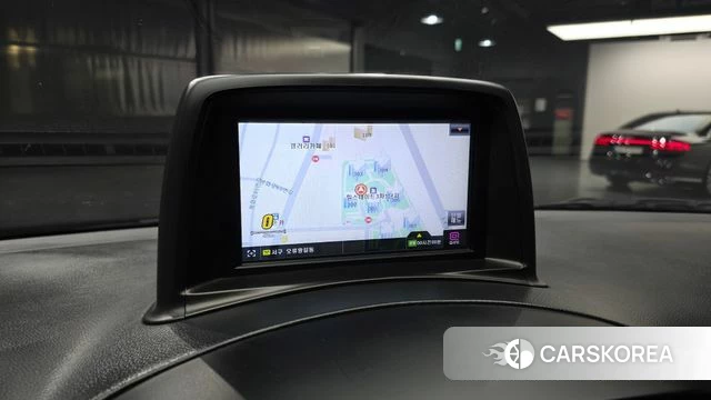 Hyundai The New Grand Starex 2019 Серебряный из Кореи, фото 4
