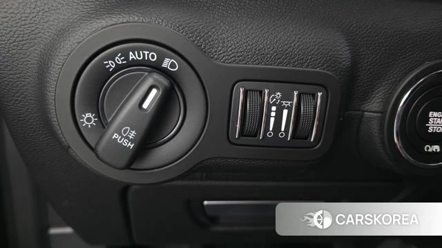 Maserati Ghibli id 4899180 из Кореи 4