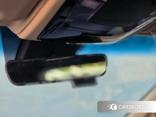 Hyundai Staria 2021 Белый из Кореи, фото 4