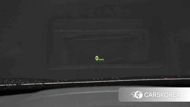 Genesis G80 2018 Коричневый из Кореи, фото 4