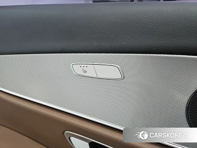 Mercedes-Benz E-Class W213 2018 Белый из Кореи, фото 4