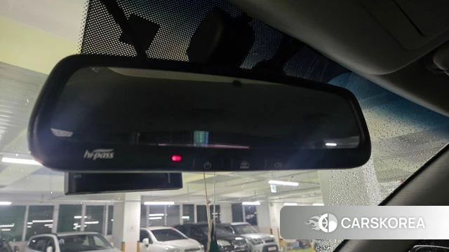 Ssangyong Rexton Sports 2019 Белый из Кореи, фото 4