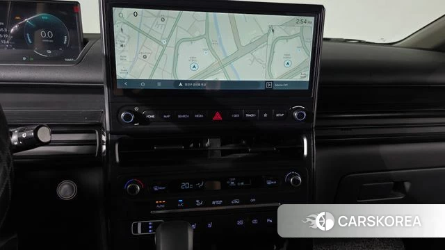 Hyundai The New Staria 2026 Серый из Кореи, фото 4