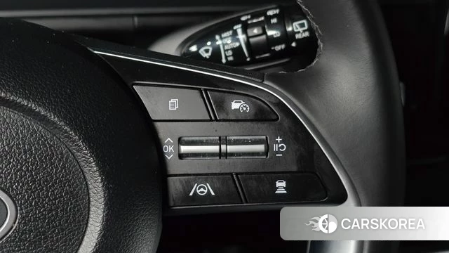 Hyundai Staria 2024 Синий из Кореи, фото 4