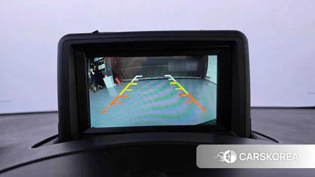 Hyundai The New Grand Starex 2018 Серебряный из Кореи, фото 4