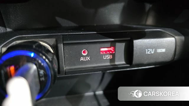 Kia All New Morning (JA) 2018 Жемчужный цвет из Кореи, фото 4