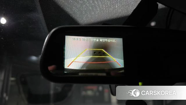 Hyundai The New Grand Starex 2018 Серебряный из Кореи, фото 4