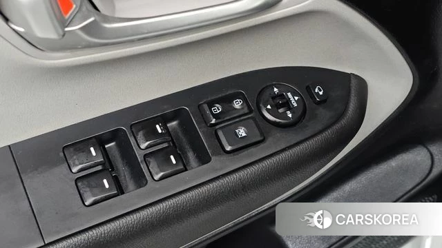 Kia The New Ray 2022 Белый из Кореи, фото 4