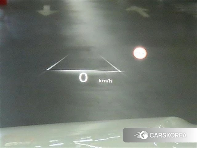 Genesis GV80 2022 Белый из Кореи, фото 4