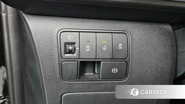 Hyundai Staria 2025 Черный из Кореи, фото 4