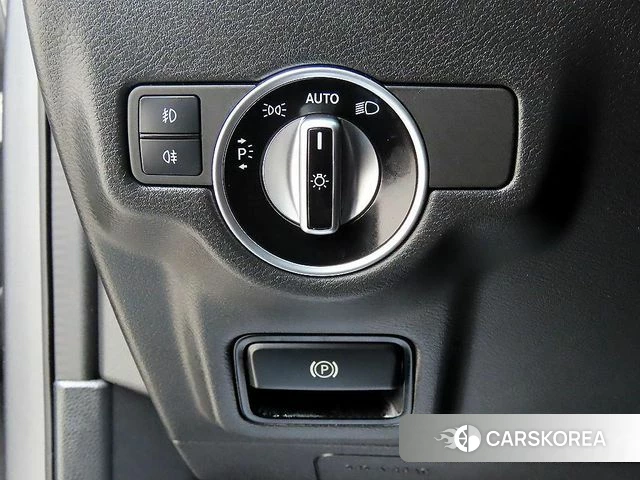 Infiniti Q30 2018 Серый из Кореи, фото 4