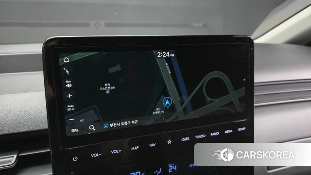 Hyundai Staria 2023 Белый из Кореи, фото 4