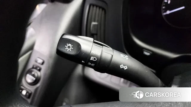 Hyundai The New Grand Starex 2019 Серебряный из Кореи, фото 4