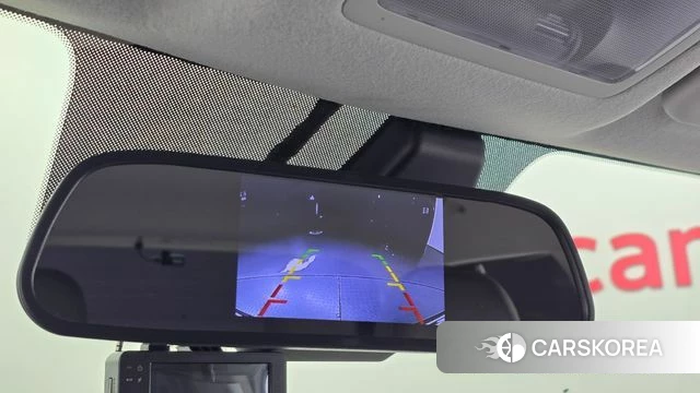 Hyundai Casper 2021 Белый из Кореи, фото 4