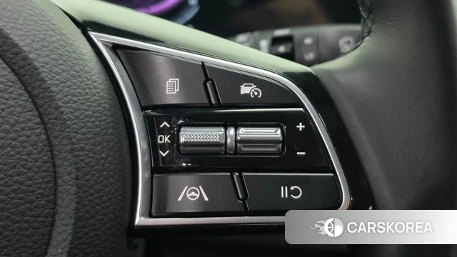 Kia The New Seltos 2024 Серый из Кореи, фото 4